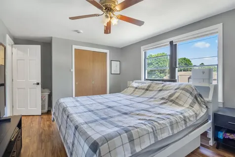 35 Western Avenue Rochester NH 03867
