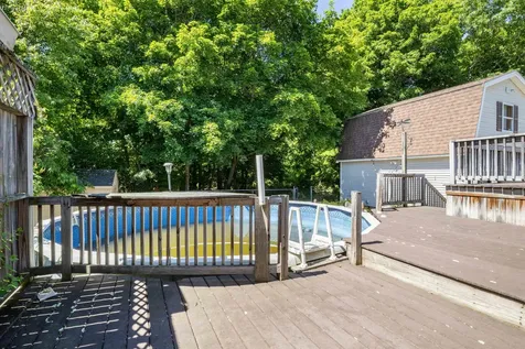35 Western Avenue Rochester NH 03867