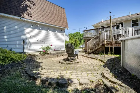 35 Western Avenue Rochester NH 03867