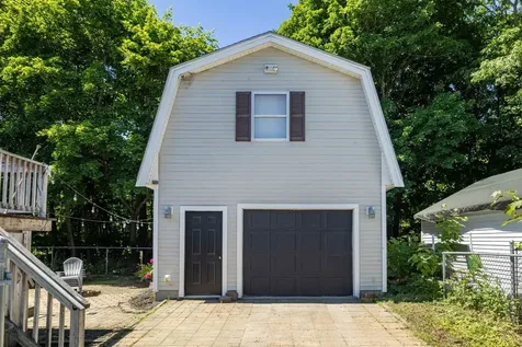 35 Western Avenue Rochester NH 03867