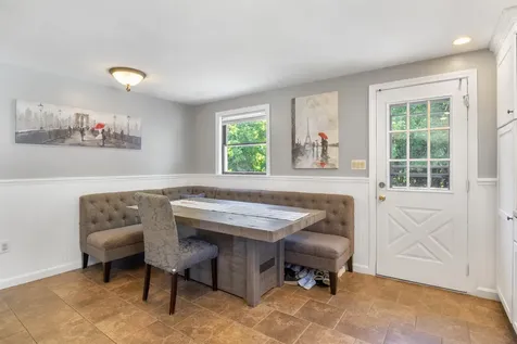 35 Western Avenue Rochester NH 03867