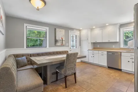 35 Western Avenue Rochester NH 03867