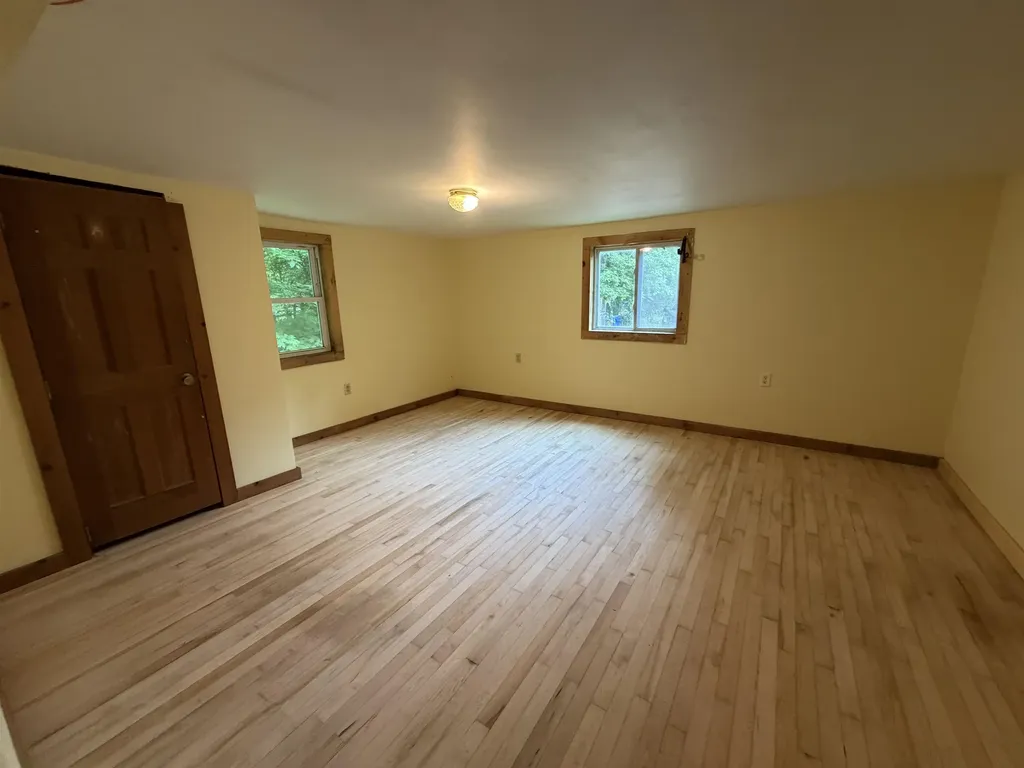 26 Kings Row Middlebury VT 05753