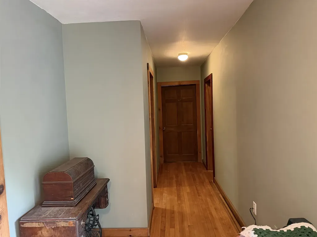 26 Kings Row Middlebury VT 05753