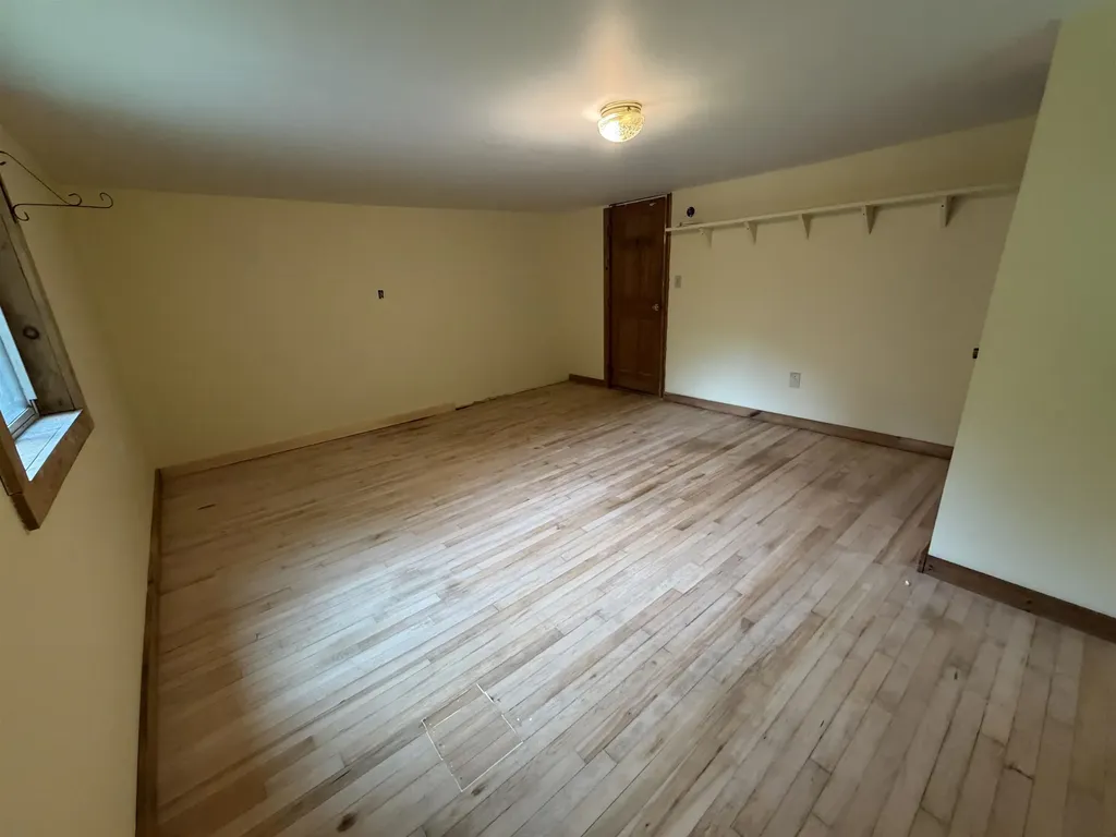 26 Kings Row Middlebury VT 05753