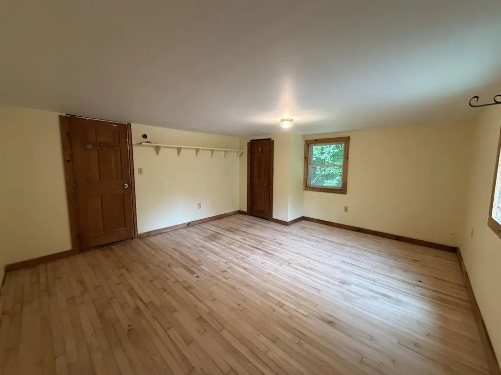 26 Kings Row Middlebury VT 05753