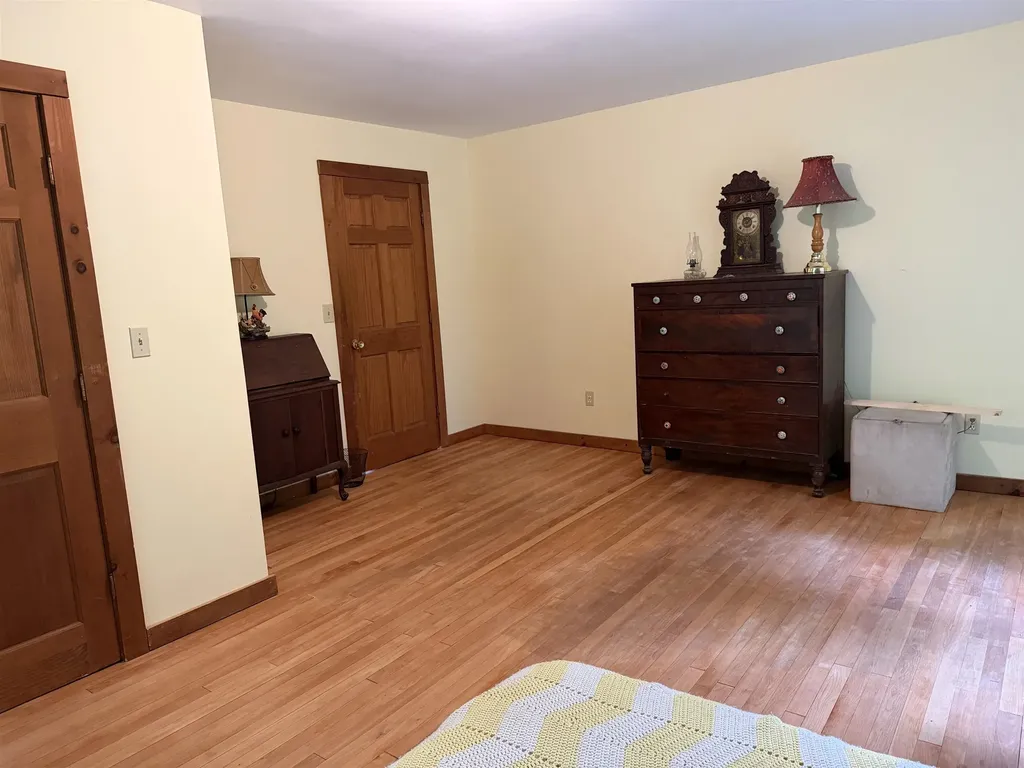 26 Kings Row Middlebury VT 05753