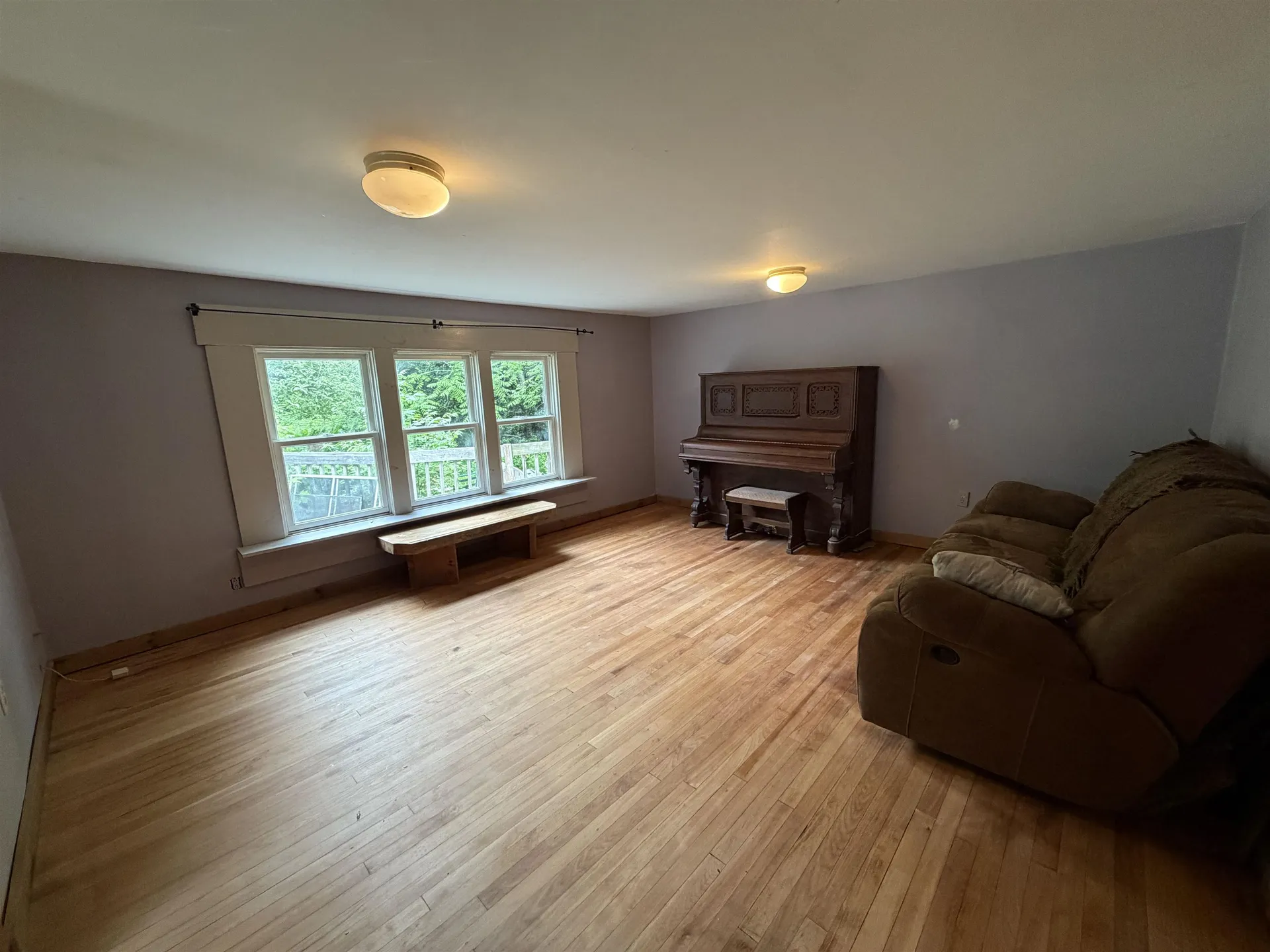 26 Kings Row Middlebury VT 05753