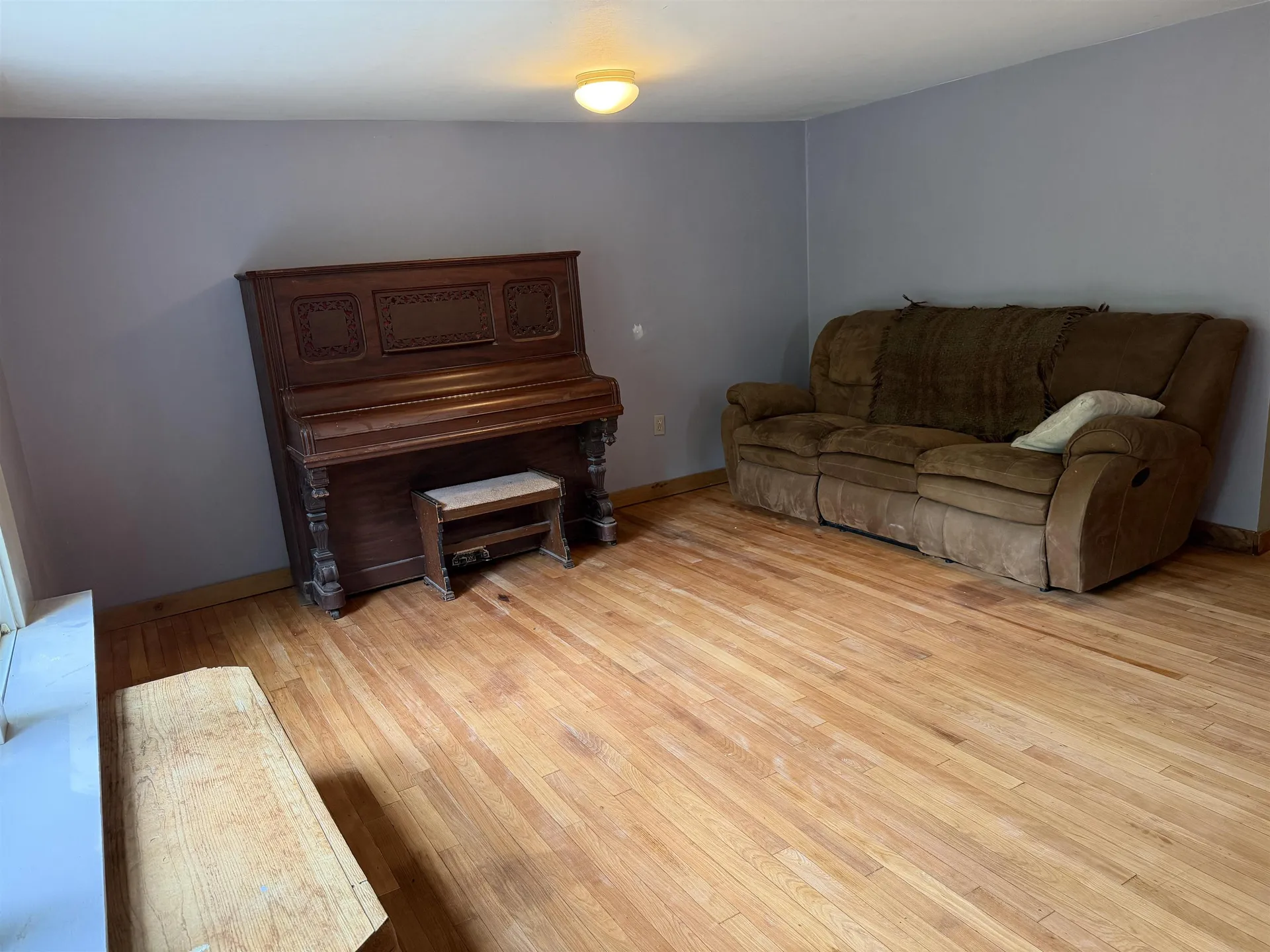 26 Kings Row Middlebury VT 05753