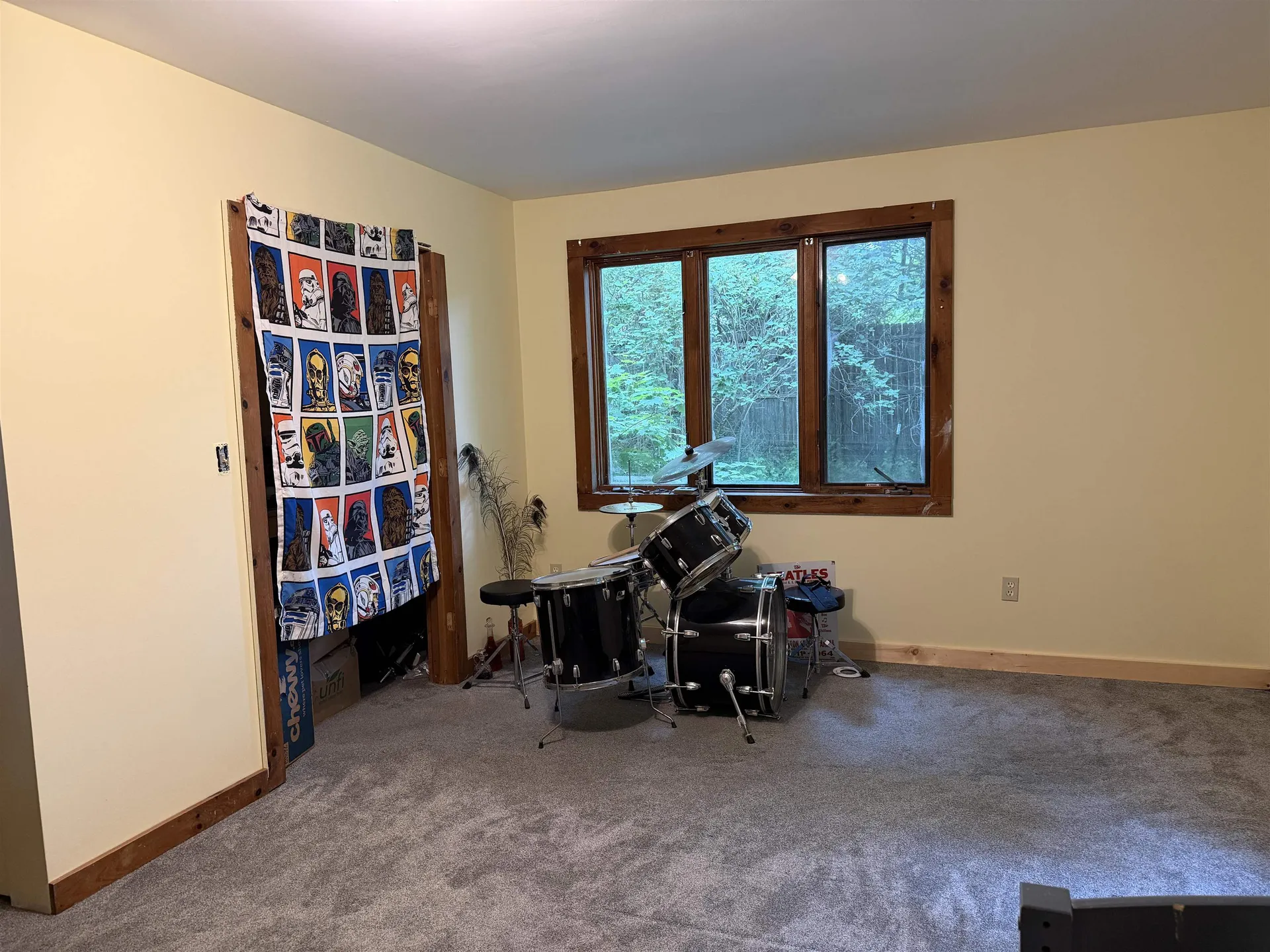 26 Kings Row Middlebury VT 05753