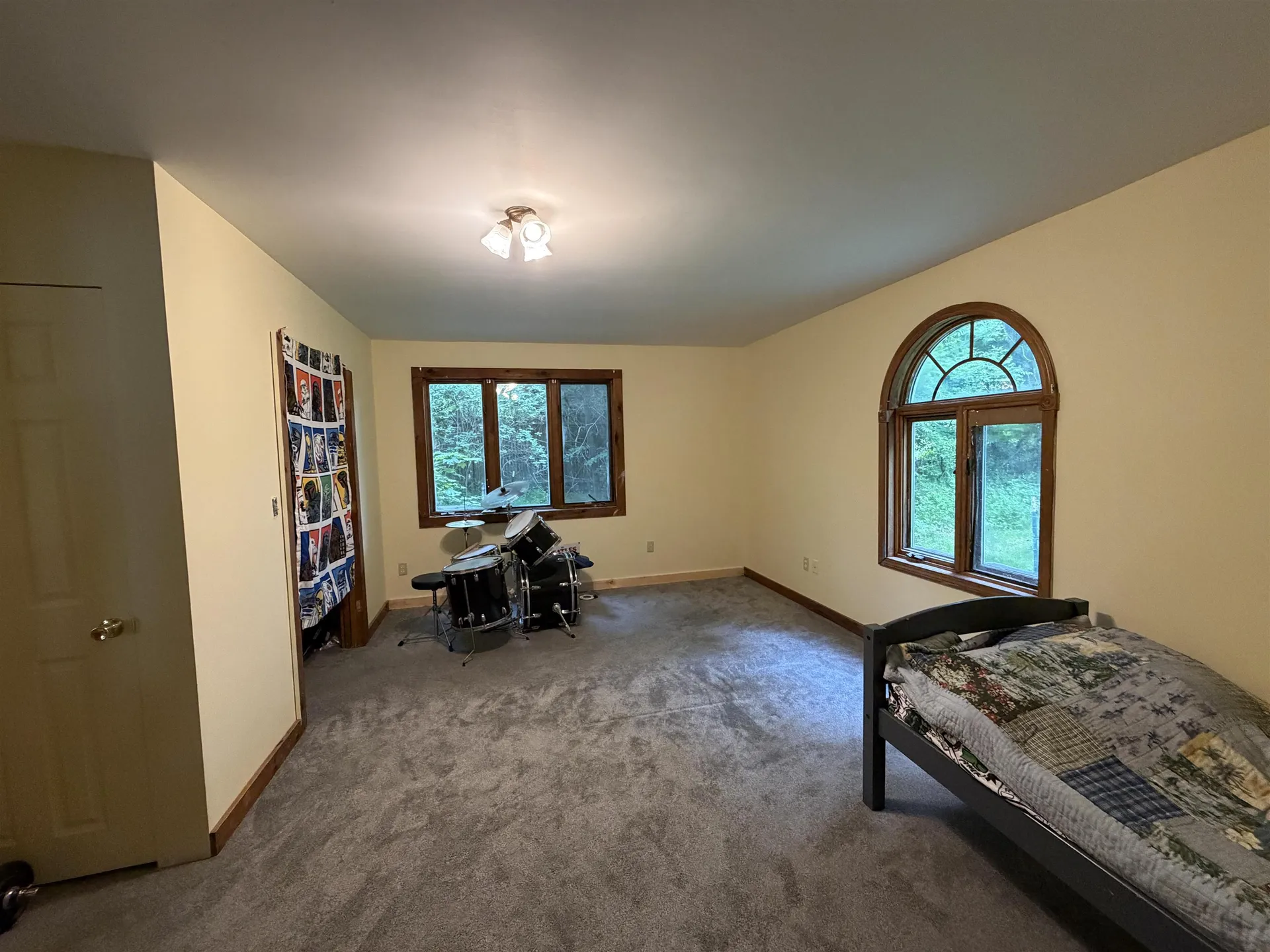 26 Kings Row Middlebury VT 05753