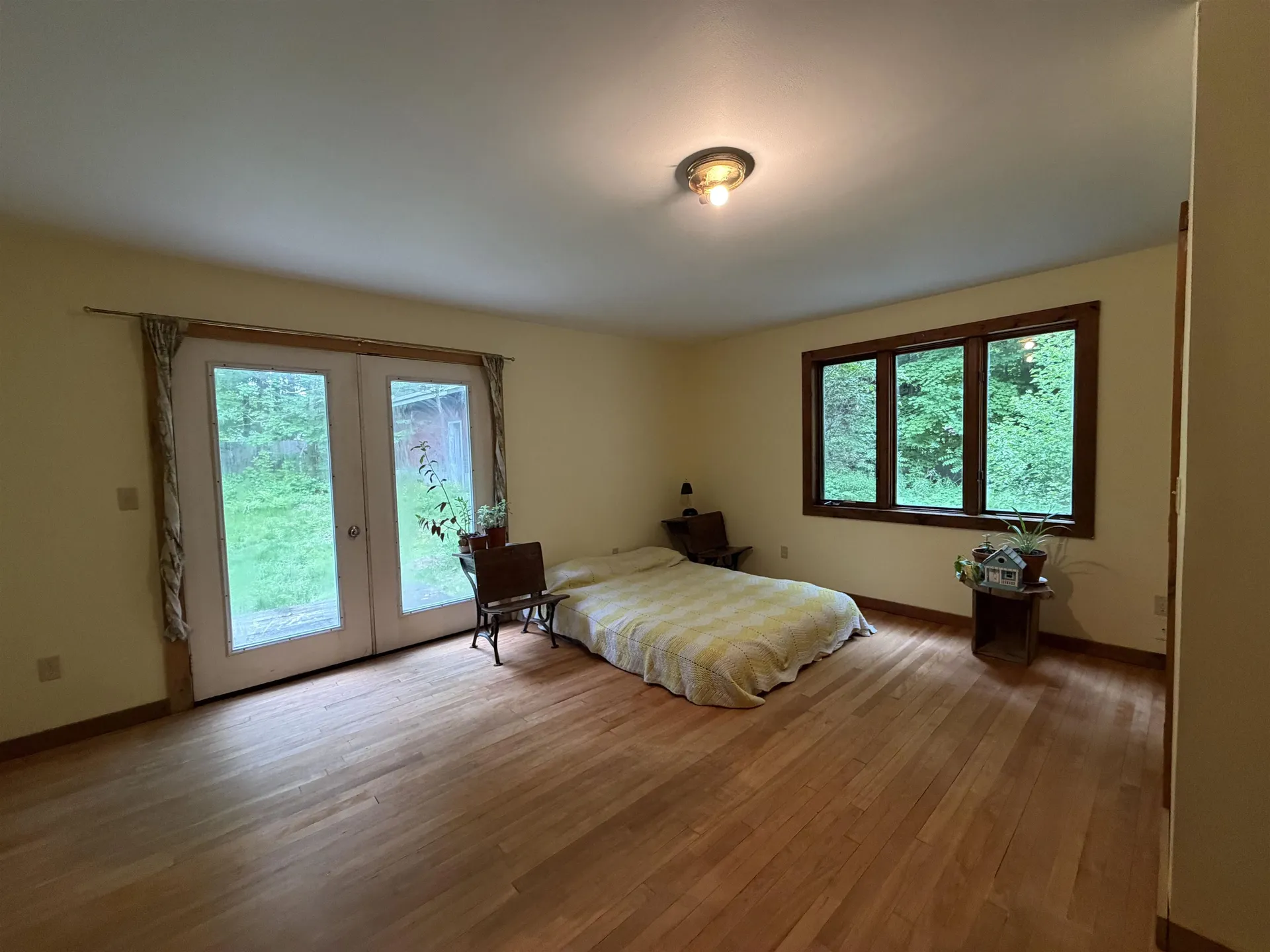 26 Kings Row Middlebury VT 05753
