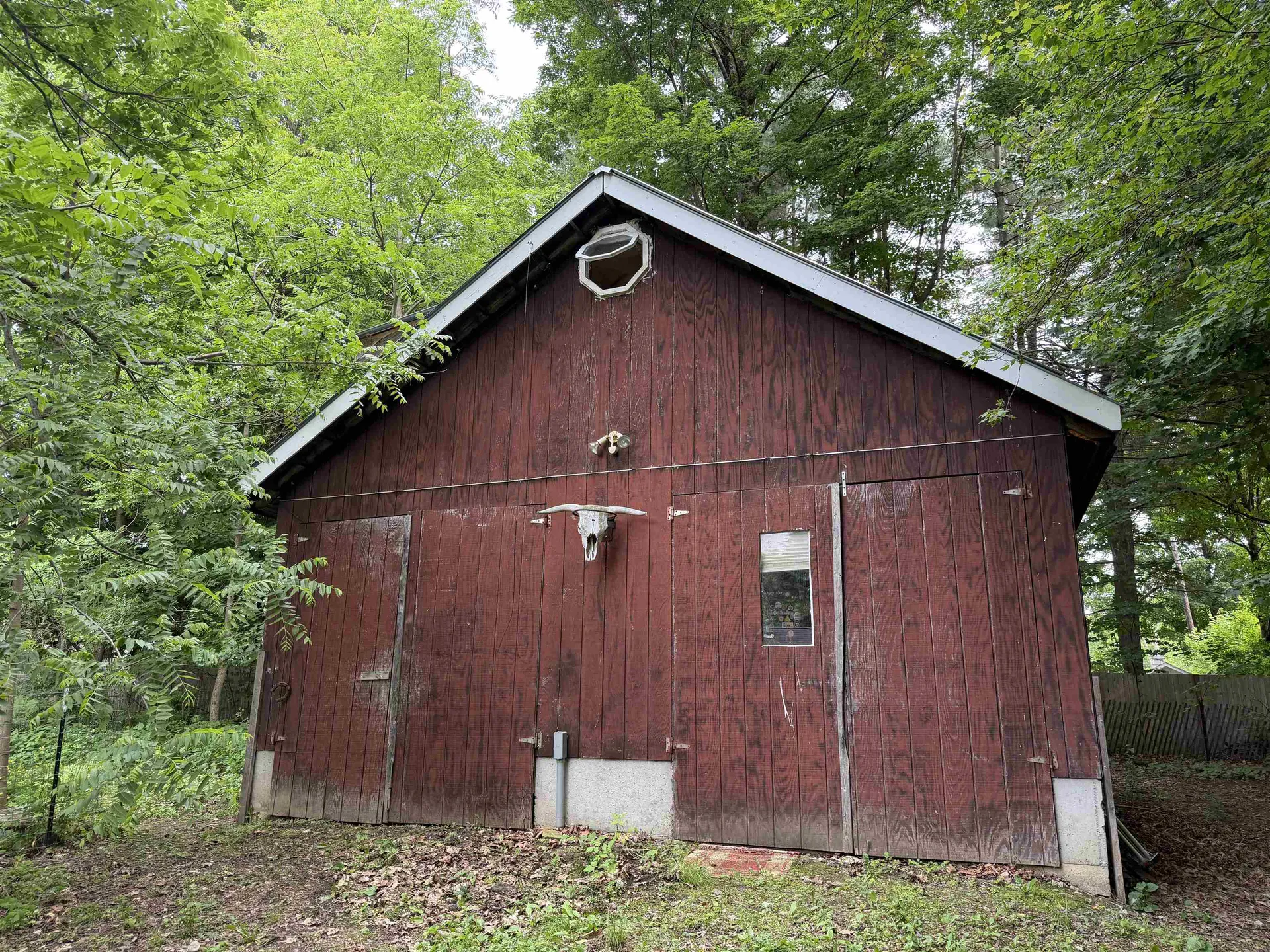 26 Kings Row Middlebury VT 05753
