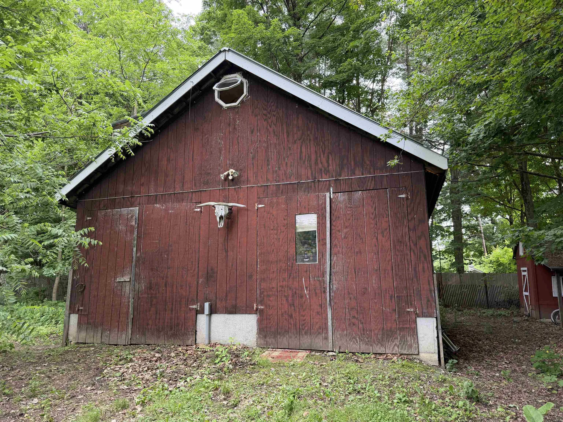 26 Kings Row Middlebury VT 05753