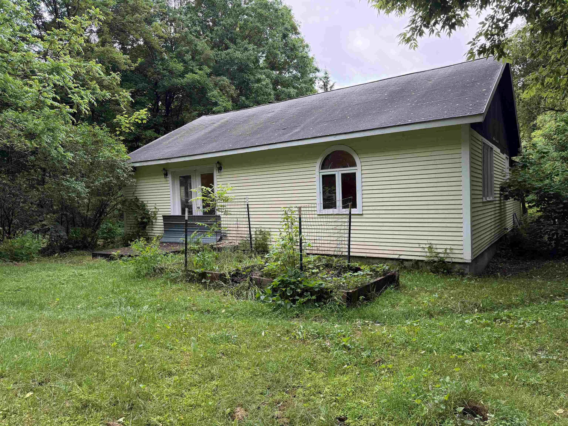 26 Kings Row Middlebury VT 05753