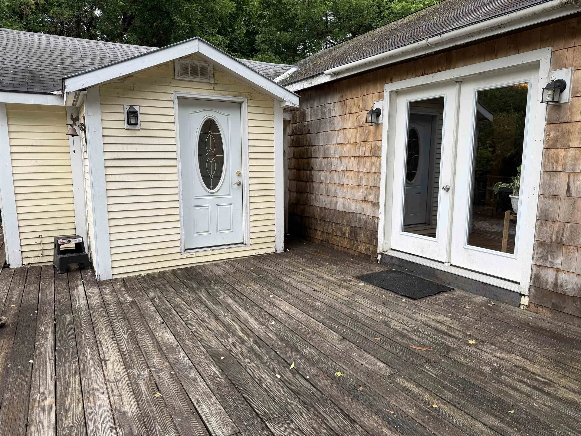 26 Kings Row Middlebury VT 05753