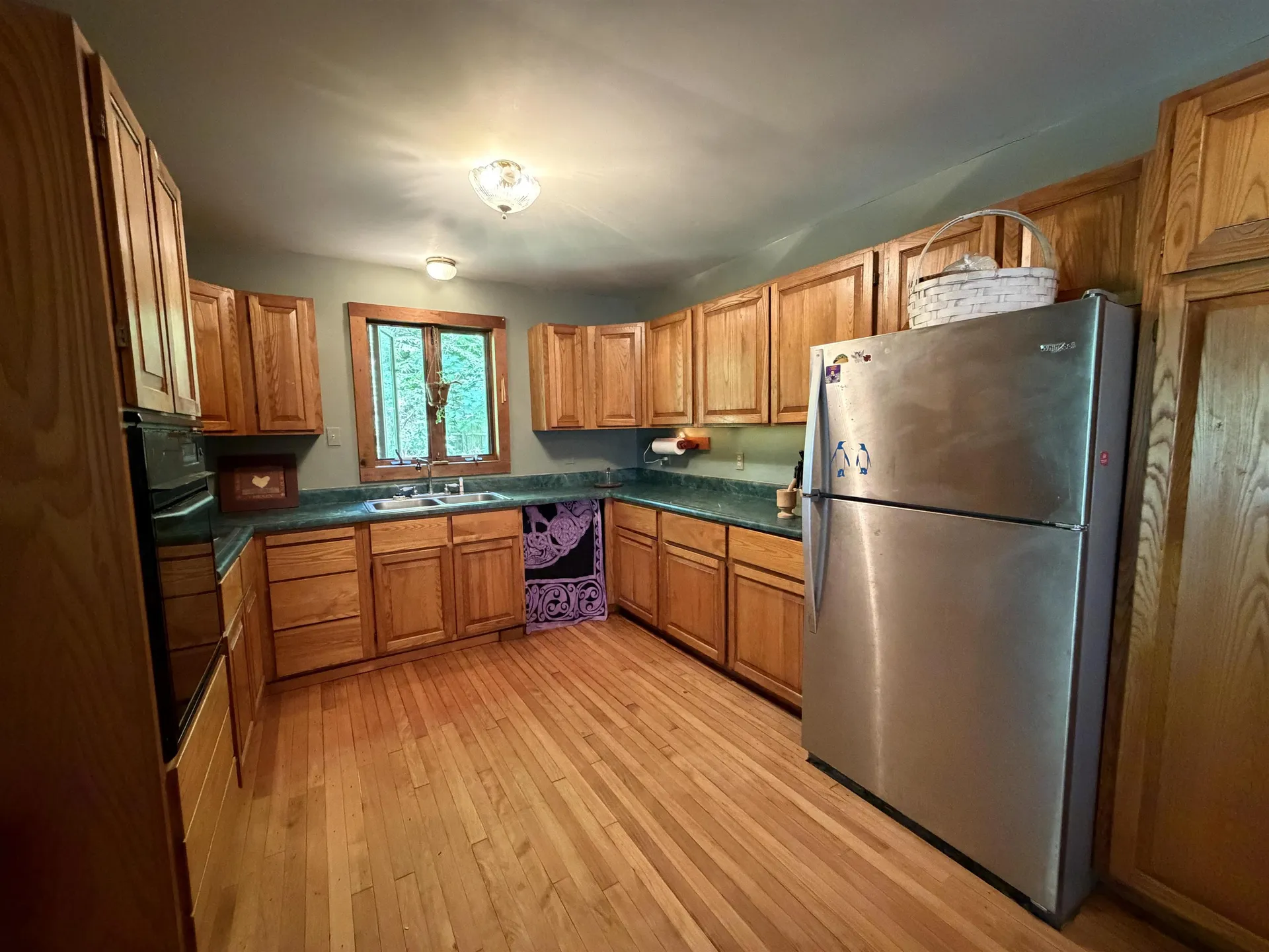 26 Kings Row Middlebury VT 05753