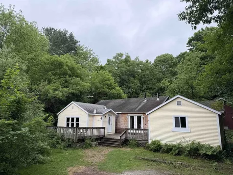 26 Kings Row Middlebury VT 05753