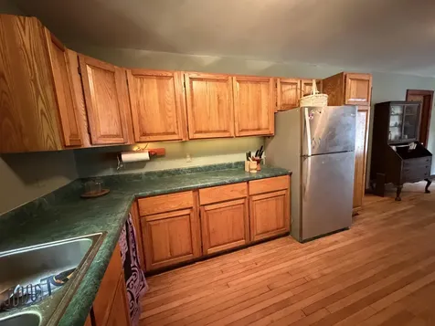 26 Kings Row Middlebury VT 05753