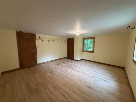 26 Kings Row Middlebury VT 05753