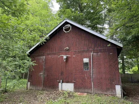 26 Kings Row Middlebury VT 05753