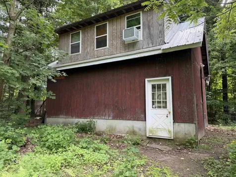 26 Kings Row Middlebury VT 05753