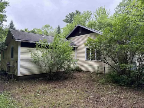 26 Kings Row Middlebury VT 05753
