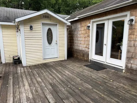 26 Kings Row Middlebury VT 05753
