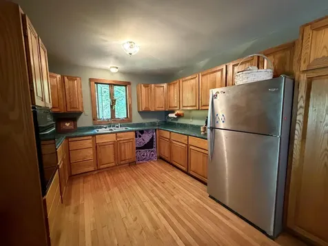 26 Kings Row Middlebury VT 05753
