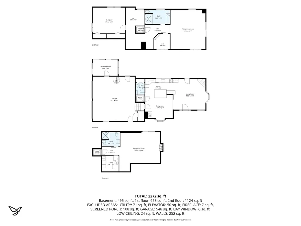 65 Steele Hill Road Weathersfield VT 05030
