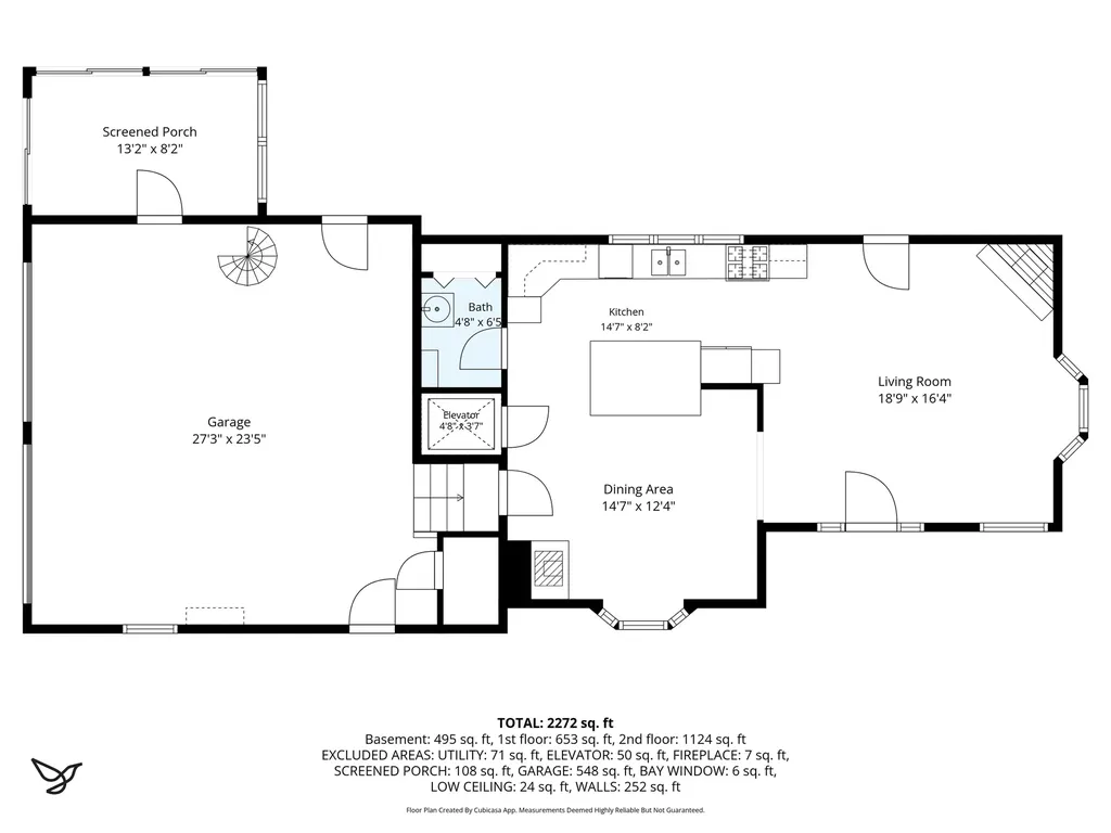 65 Steele Hill Road Weathersfield VT 05030