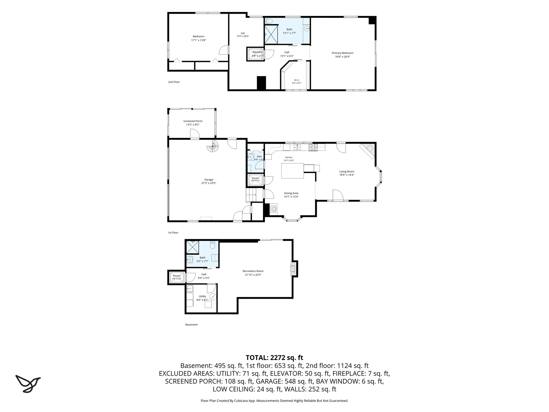 65 Steele Hill Road Weathersfield VT 05030