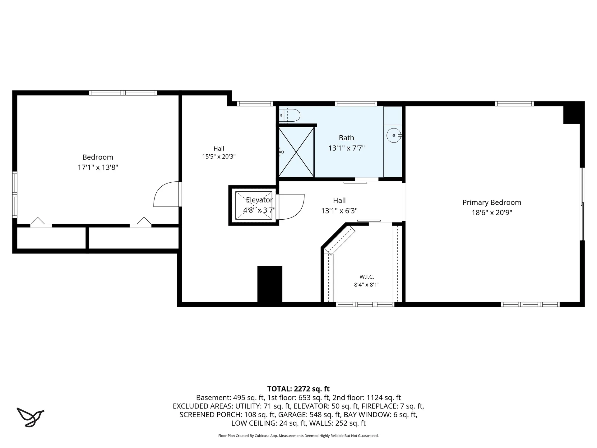 65 Steele Hill Road Weathersfield VT 05030