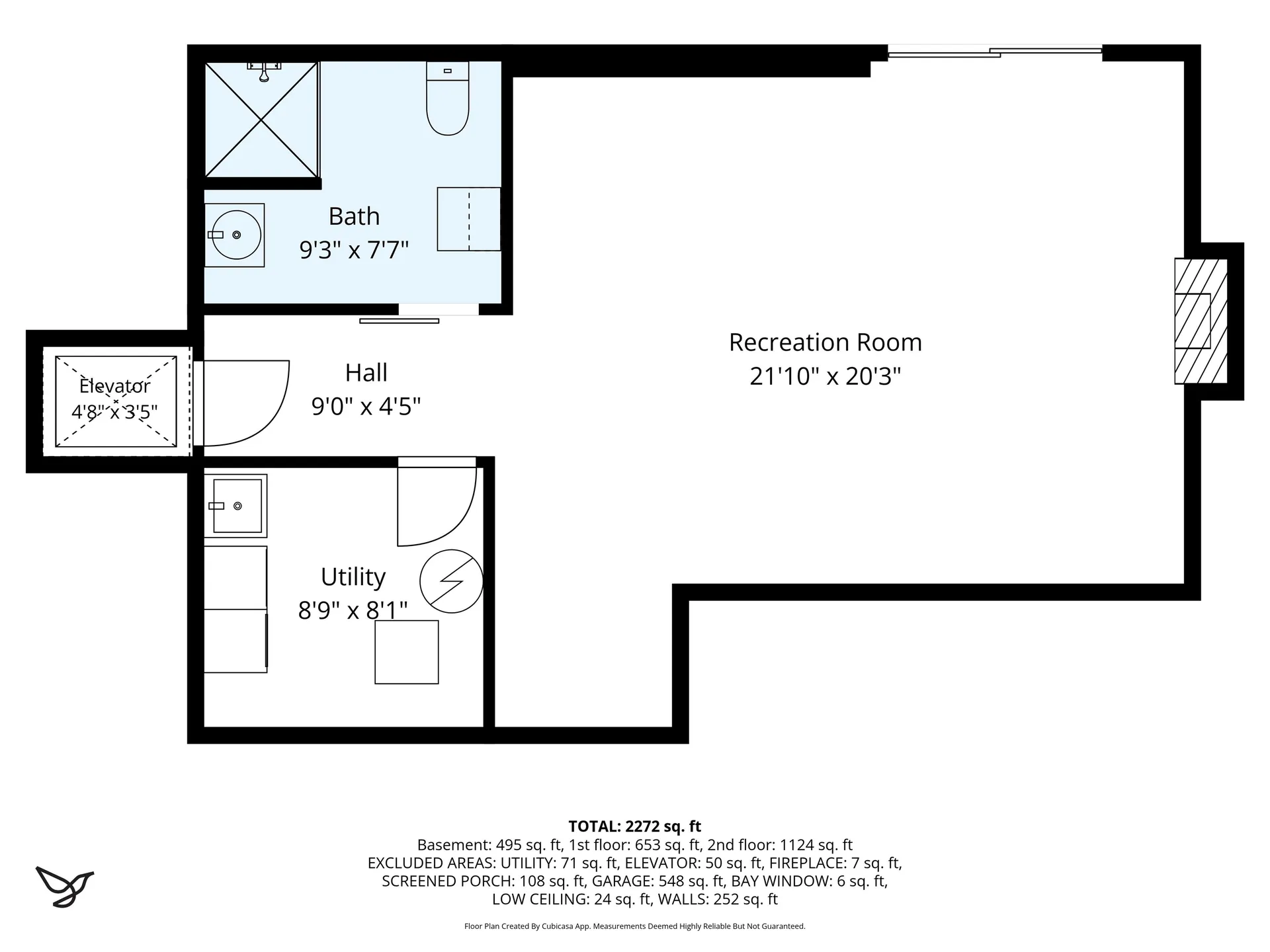 65 Steele Hill Road Weathersfield VT 05030