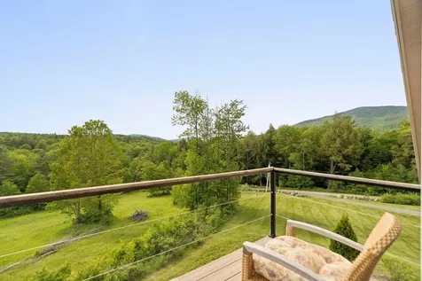 65 Steele Hill Road Weathersfield VT 05030