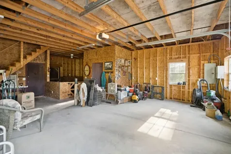 65 Steele Hill Road Weathersfield VT 05030