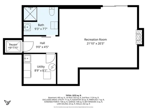 65 Steele Hill Road Weathersfield VT 05030
