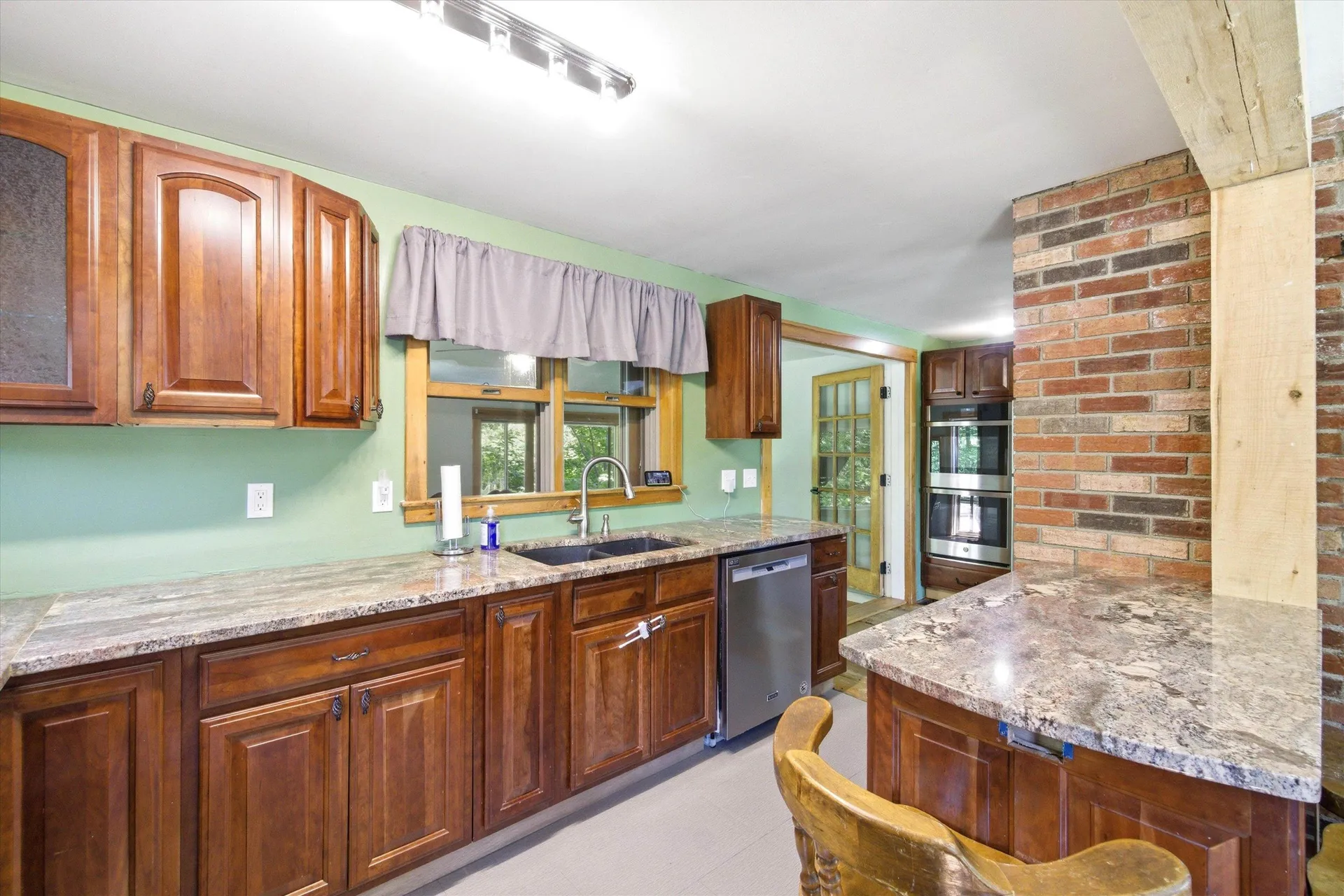 15 Maple View Drive Bradford NH 03221