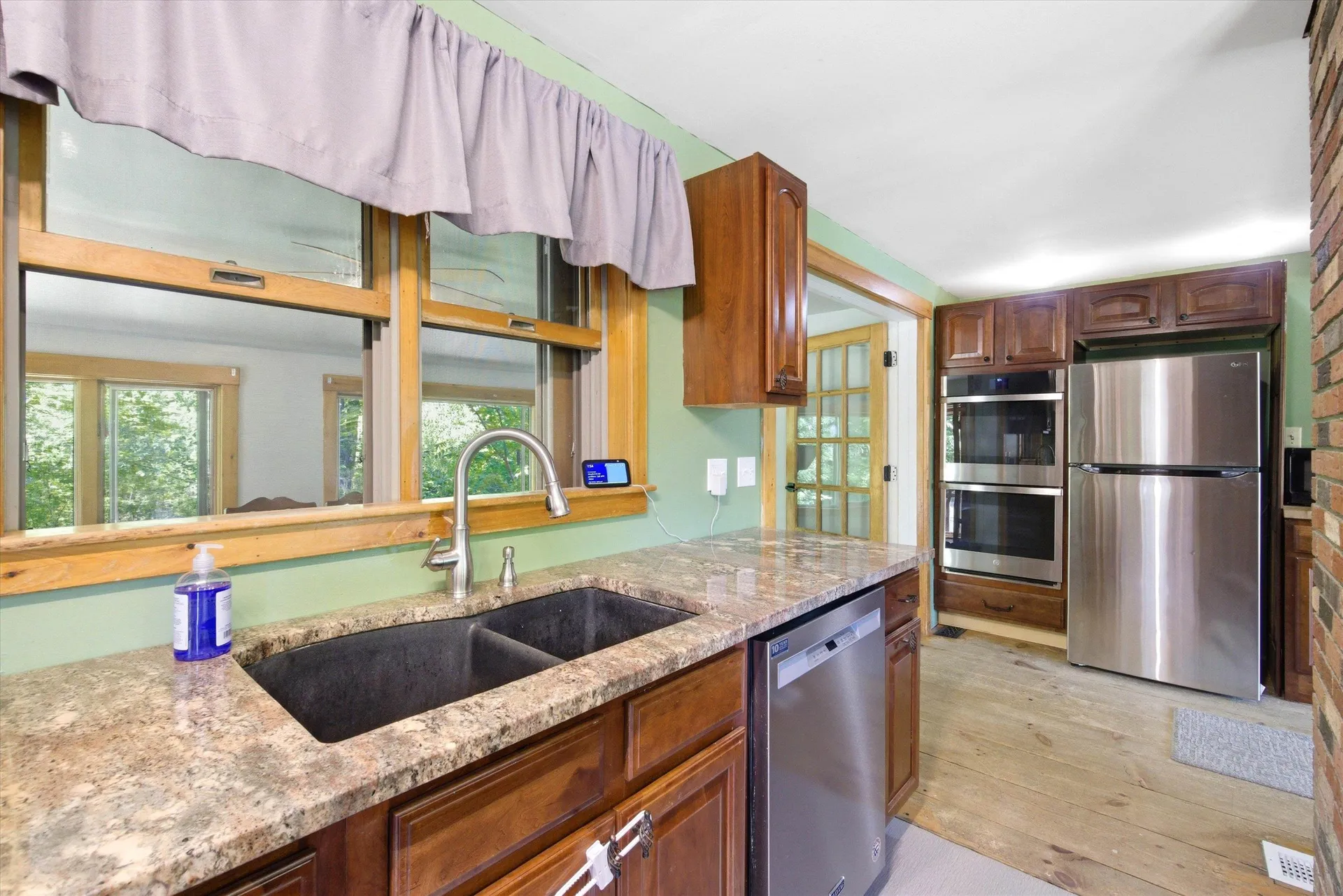 15 Maple View Drive Bradford NH 03221