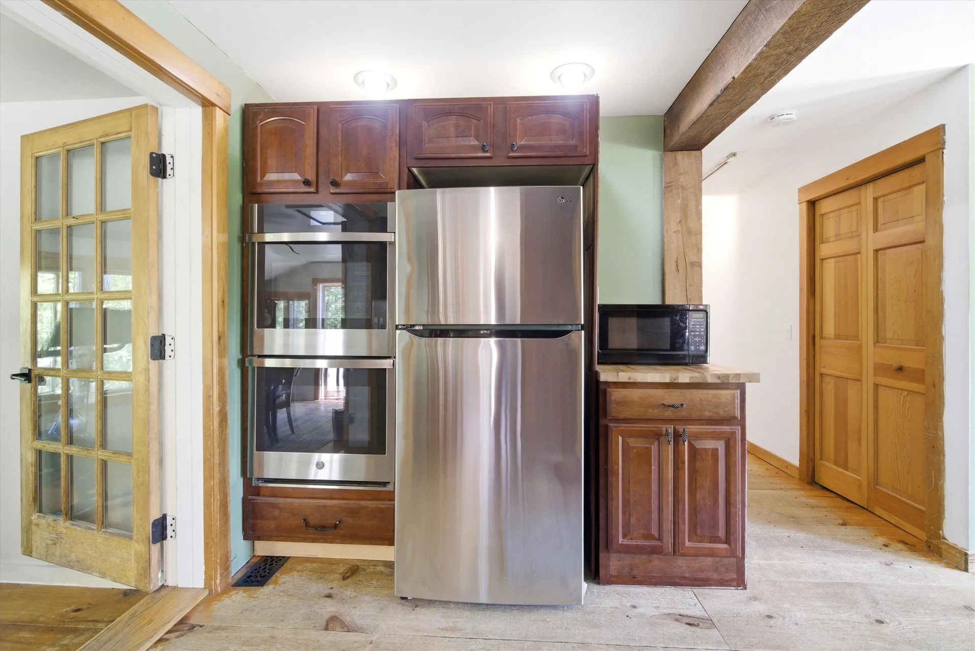 15 Maple View Drive Bradford NH 03221