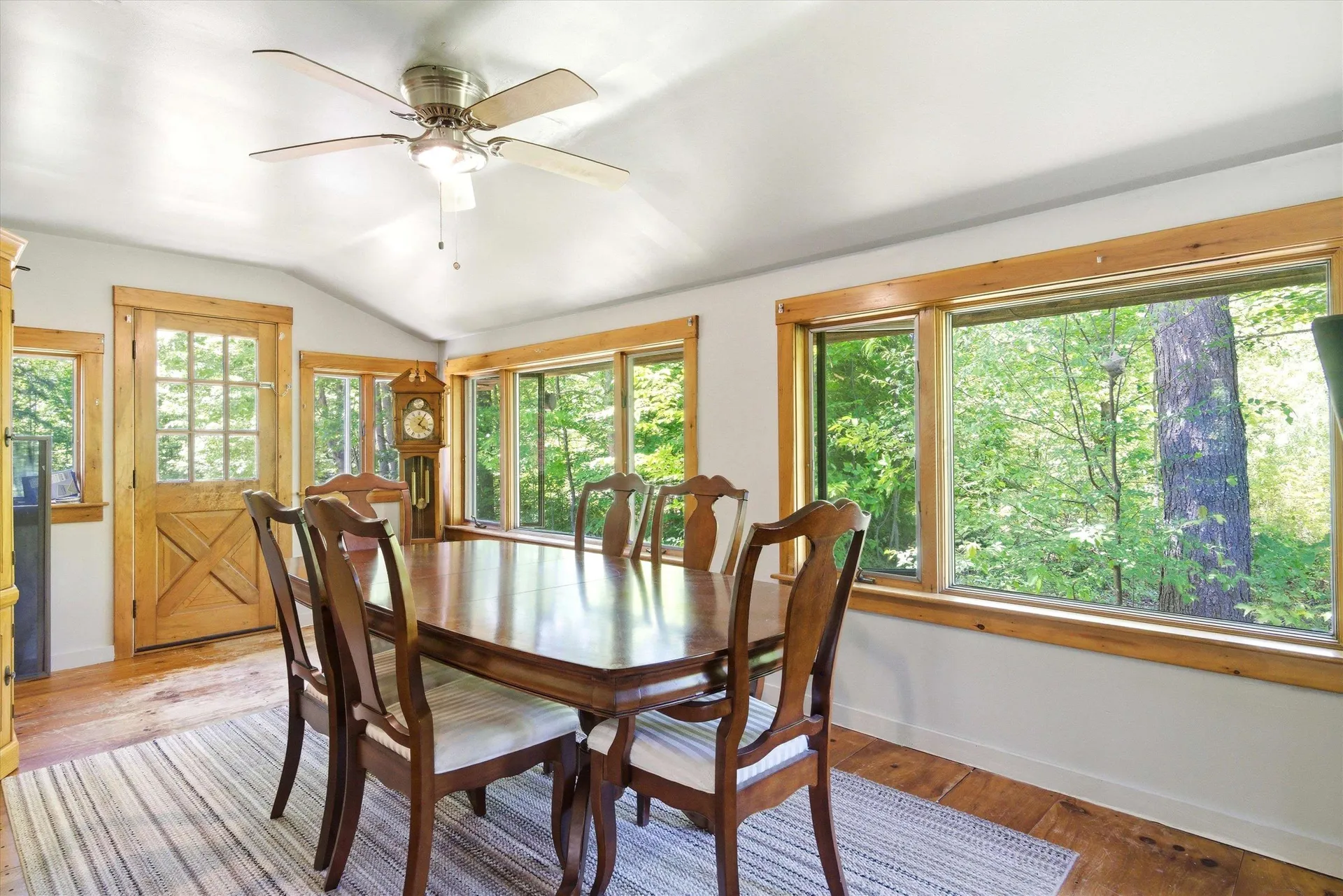 15 Maple View Drive Bradford NH 03221