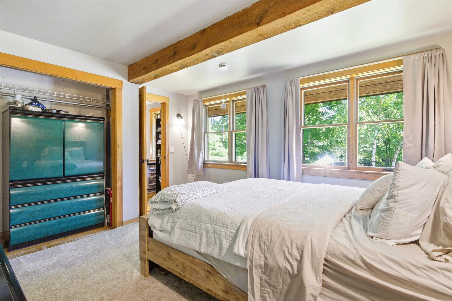 15 Maple View Drive Bradford NH 03221