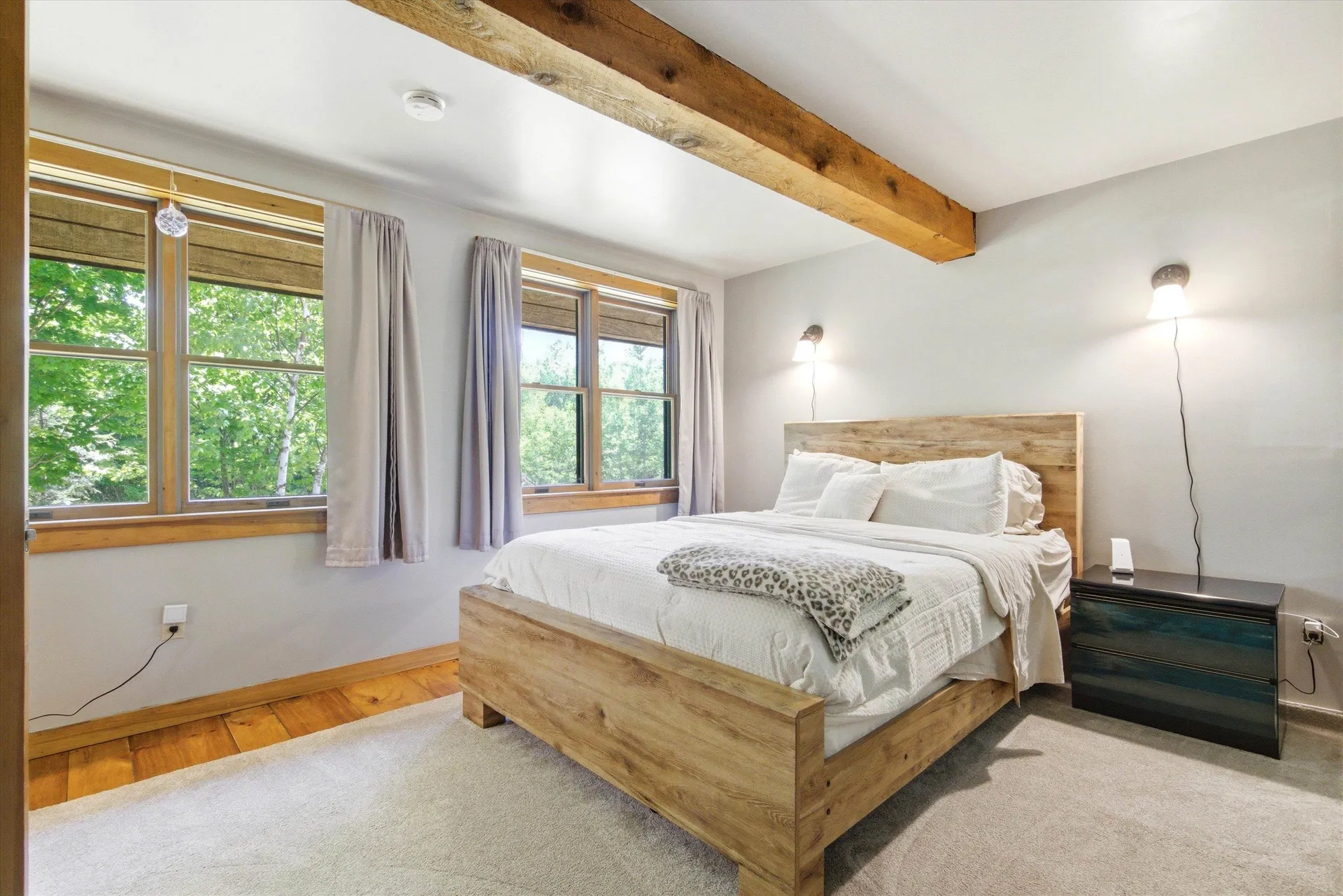15 Maple View Drive Bradford NH 03221