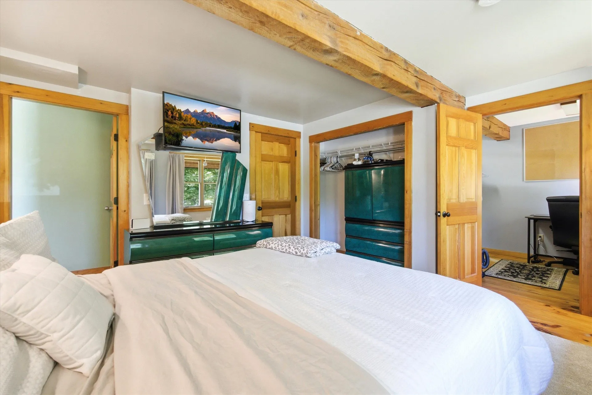15 Maple View Drive Bradford NH 03221