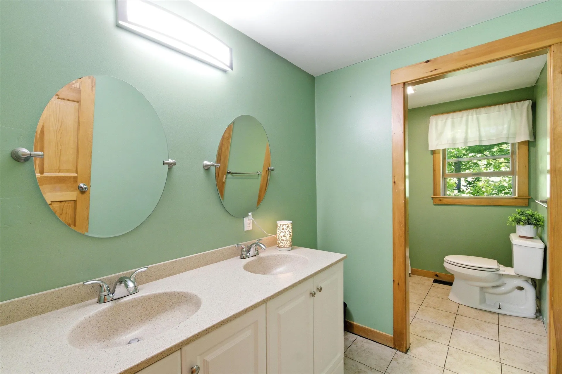 15 Maple View Drive Bradford NH 03221