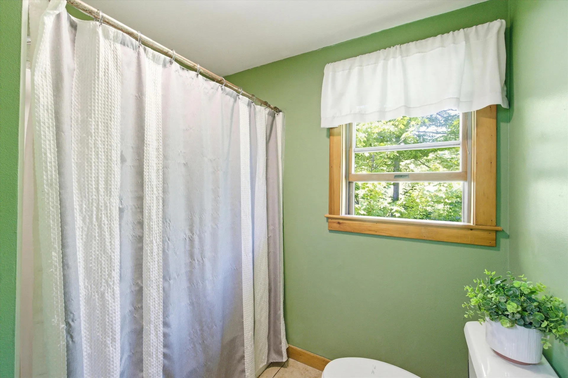 15 Maple View Drive Bradford NH 03221