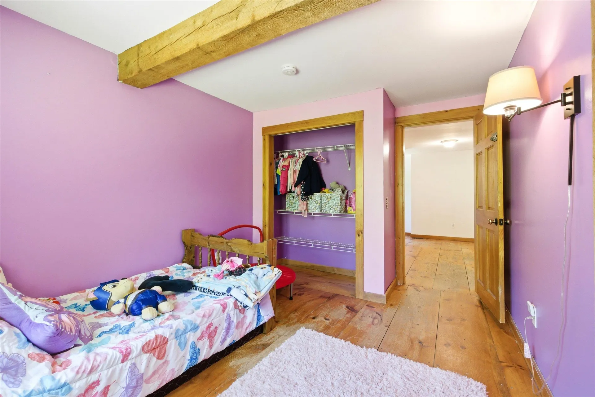15 Maple View Drive Bradford NH 03221