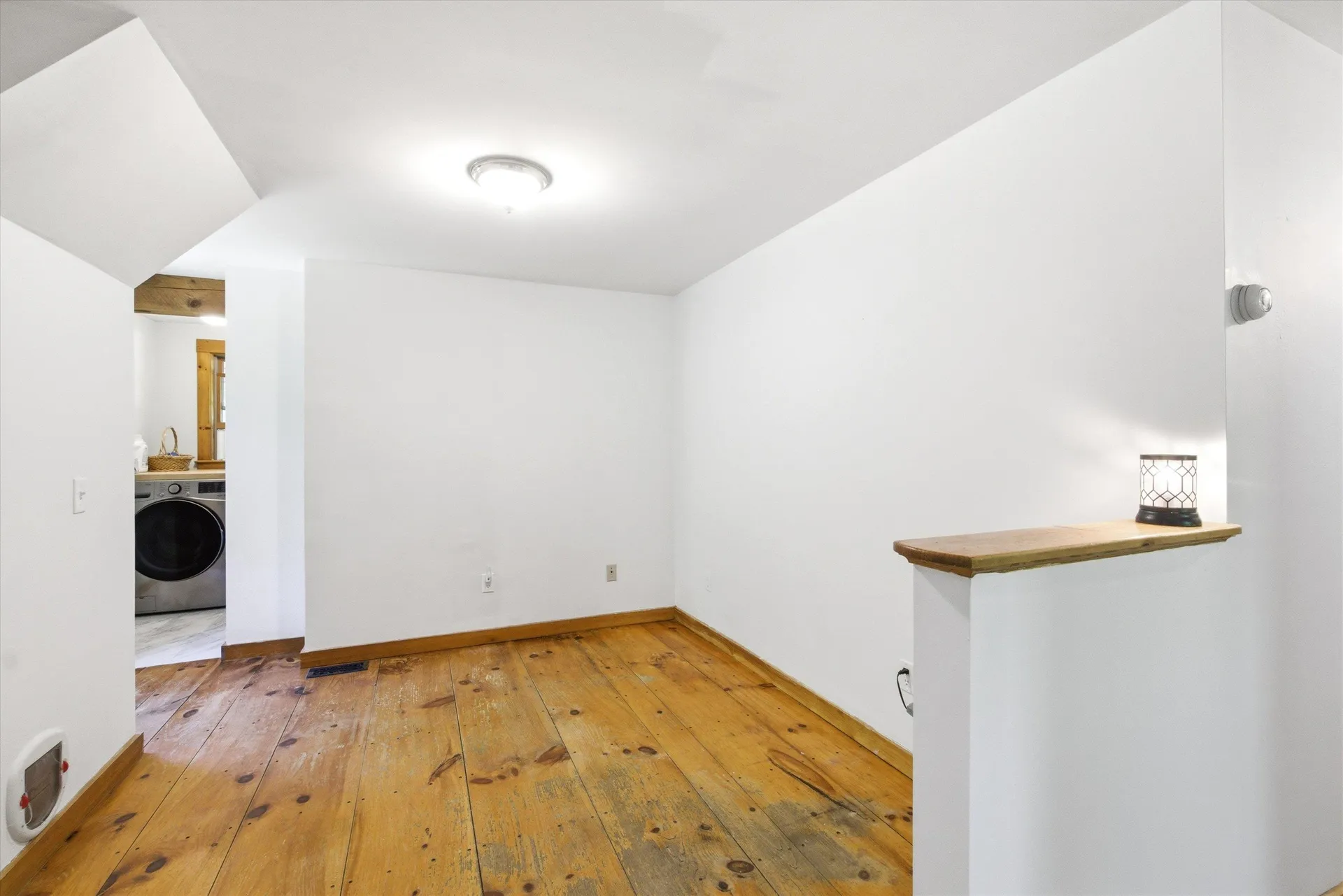 15 Maple View Drive Bradford NH 03221