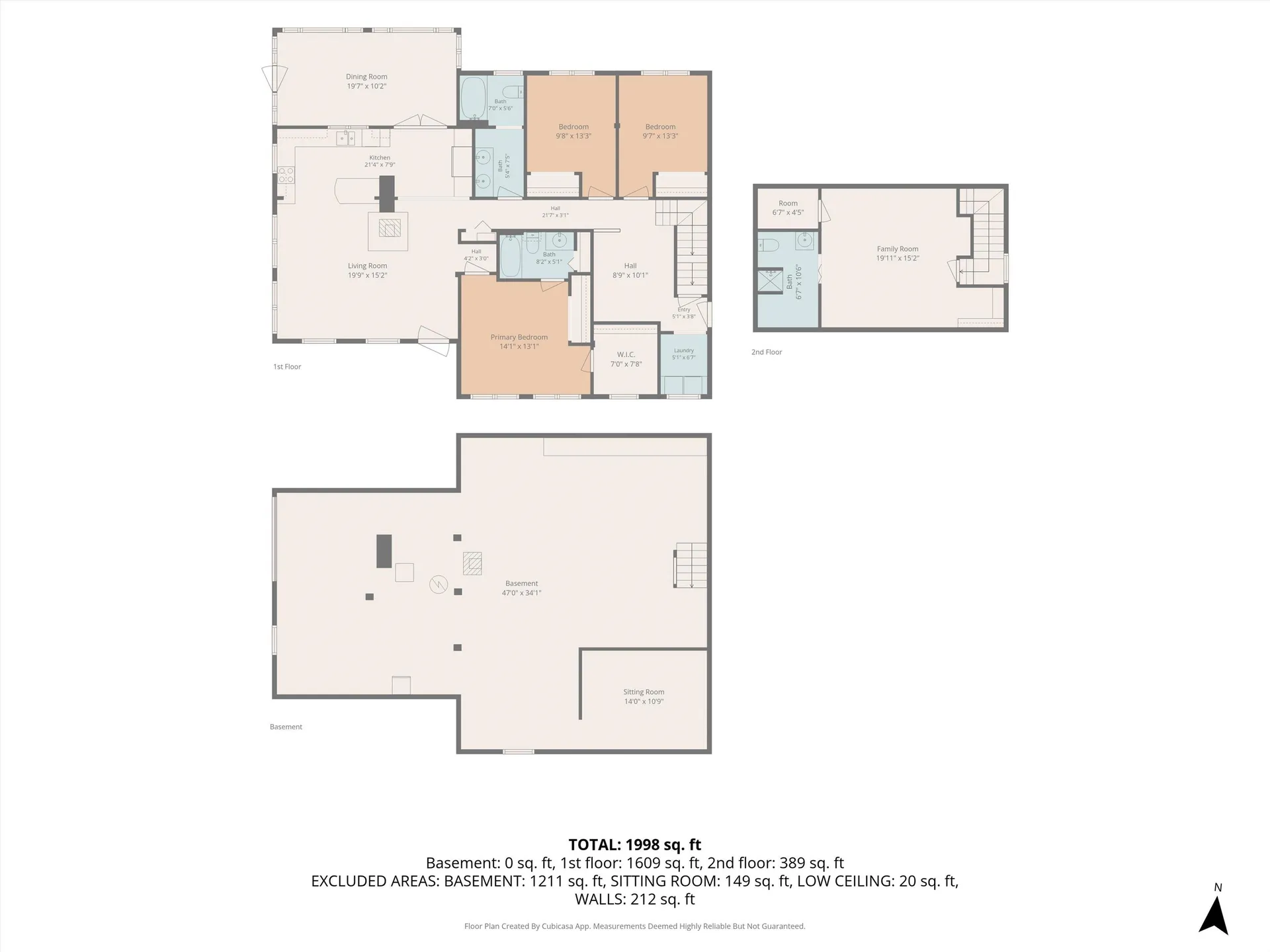 15 Maple View Drive Bradford NH 03221