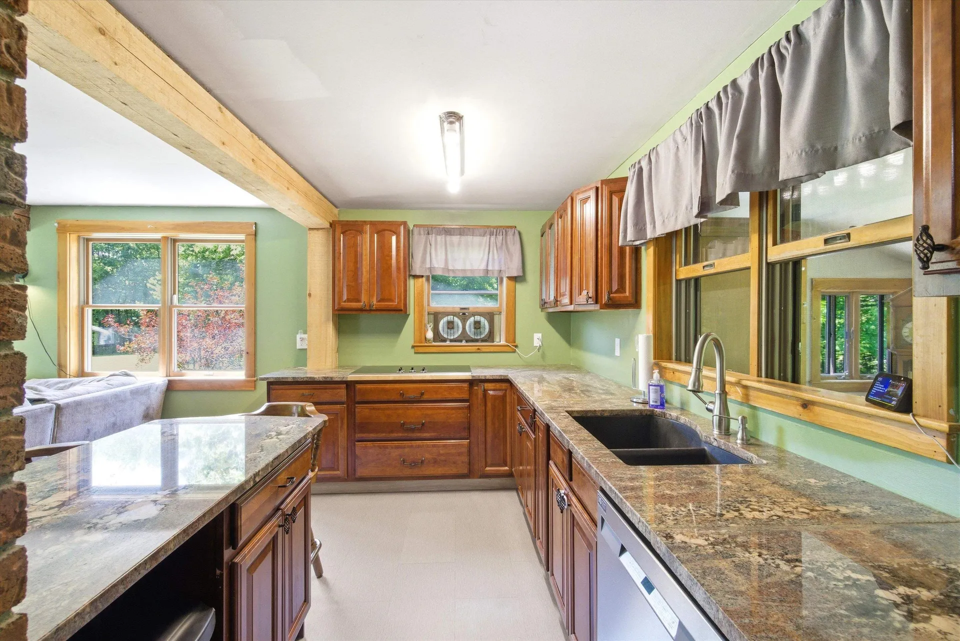 15 Maple View Drive Bradford NH 03221